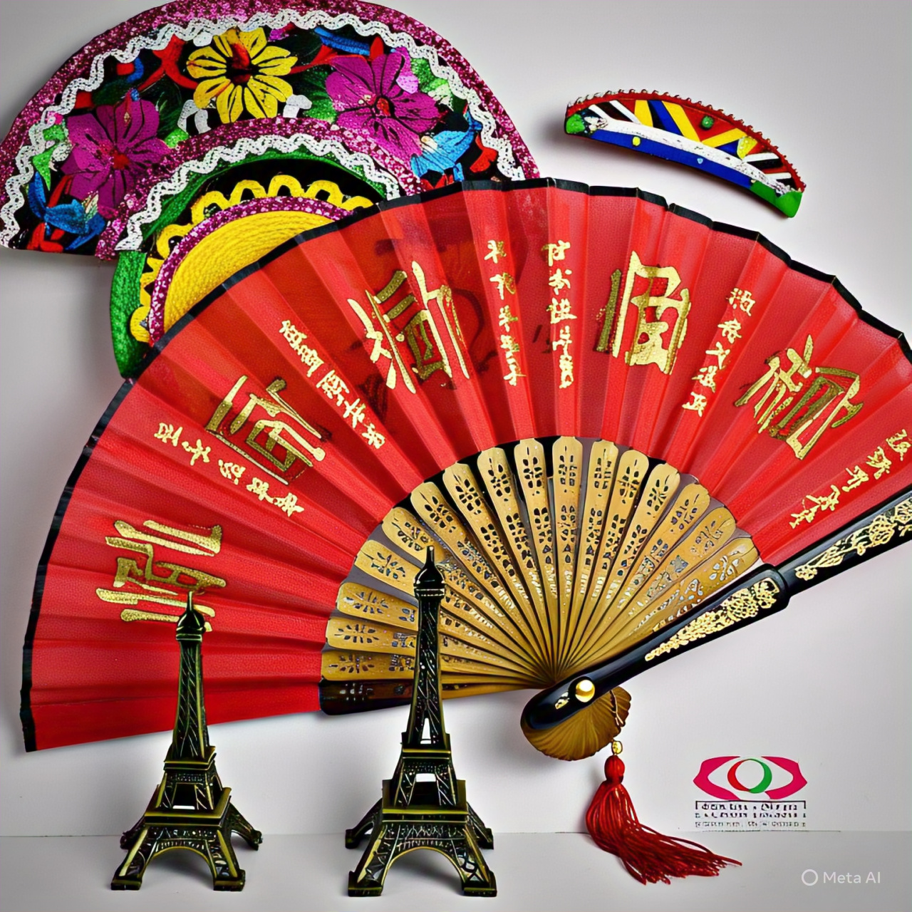 Souvenirs